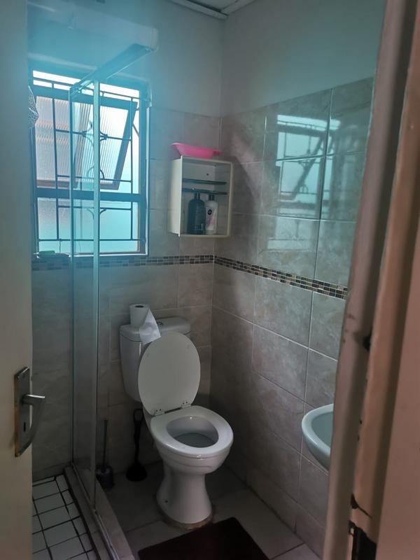 3 Bedroom Property for Sale in Nonqubela Western Cape